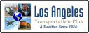 Member of Los Angeles Transportation Group