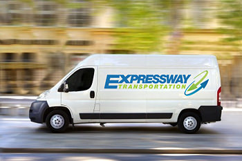 {same day courier service|same day courier service uk|same day courier service london|same day courier service birmingham|same day courier service prices|same day courier service leeds|same day courier service sheffield|same day courier service manchester|same day courier service bristol|same day courier service northampton}