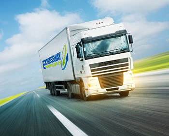 Freight Transport Companies